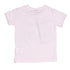 T-Shirt Colmar